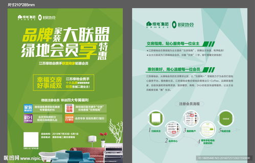 綠地集團(tuán)購(gòu)房指南——卓越房產(chǎn)，品質(zhì)生活