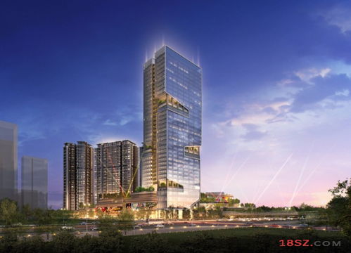 中國房地產(chǎn)投資版圖 廣東領(lǐng)跑十大省份，行業(yè)轉(zhuǎn)型與區(qū)域分化并行